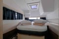 Catamaran Servus available for yacht charter in Greece | Yacht4Less