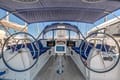 Explore Greece aboard Sailboat So What | Yacht4Less
