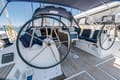 Book Sailboat So What for your sailing holiday in Greece | Yacht4Less