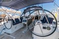 Sailboat So What – best yacht rental in Greece | Yacht4Less