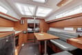 Enjoy Greece with Sailboat So What rental | Yacht4Less