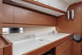 Sailboat So What charter deals in Greece | Yacht4Less