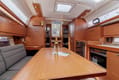 Experience Greece on Sailboat So What | Yacht4Less