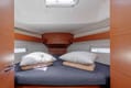Sailboat So What available to rent in Greece | Yacht4Less
