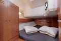 Plan your sailing vacation in Greece with Sailboat So What | Yacht4Less