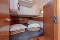 Charter a Sailboat So What rental in Greece with or without a skipper | Yacht4Less