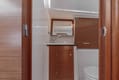 Sailboat So What affordable yacht charter in Greece | Yacht4Less