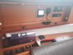 Book Sailboat Catch The Wind for your sailing holiday in Italy | Yacht4Less