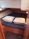 Enjoy Italy with Sailboat Catch The Wind rental | Yacht4Less