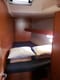 Sailing vacation in Italy on Sailboat Catch The Wind | Yacht4Less