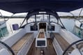 Explore Italy aboard Sailboat Something Stupid | Yacht4Less