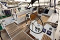 Book Sailboat Something Stupid for your sailing holiday in Italy | Yacht4Less
