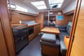 Sailing vacation in Italy on Sailboat Something Stupid | Yacht4Less
