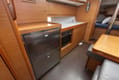 Enjoy Italy with Sailboat Something Stupid rental | Yacht4Less