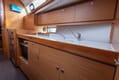 Discover Italy on Sailboat Something Stupid | Yacht4Less