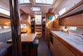 Sailboat Something Stupid charter deals in Italy | Yacht4Less
