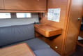 Experience Italy on Sailboat Something Stupid | Yacht4Less