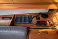 Sailboat Something Stupid available to rent in Italy | Yacht4Less