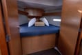 Plan your sailing vacation in Italy with Sailboat Something Stupid | Yacht4Less