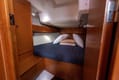Charter a Sailboat Something Stupid rental in Italy with or without a skipper | Yacht4Less