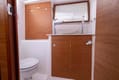 Sailboat Something Stupid affordable yacht charter in Italy | Yacht4Less
