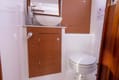 Best Price Guarantee for a Sailboat Something Stupid yacht charter in Italy | Yacht4Less
