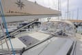 Book Sailboat Lazy River for your sailing holiday in Spain | Yacht4Less