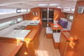 Sailboat Lazy River – best yacht rental in Spain | Yacht4Less