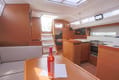 Sailboat Lazy River charter deals in Spain | Yacht4Less