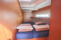 Sailboat Lazy River available to rent in Spain | Yacht4Less