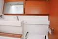 Sailboat Lazy River affordable yacht charter in Spain | Yacht4Less