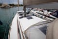 Explore Italy aboard Sailboat Shakey Ground | Yacht4Less