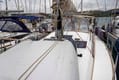 Book Sailboat Shakey Ground for your sailing holiday in Italy | Yacht4Less