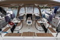 Sailing vacation in Italy on Sailboat Shakey Ground | Yacht4Less