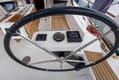 Enjoy Italy with Sailboat Shakey Ground rental | Yacht4Less