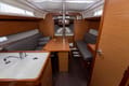 Discover Italy on Sailboat Shakey Ground | Yacht4Less
