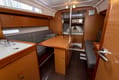 Sailboat Shakey Ground charter deals in Italy | Yacht4Less