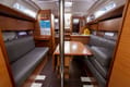 Experience Italy on Sailboat Shakey Ground | Yacht4Less