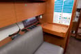 Sailboat Shakey Ground available to rent in Italy | Yacht4Less