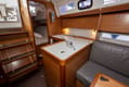 Charter a Sailboat Shakey Ground rental in Italy with or without a skipper | Yacht4Less