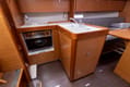 Sailboat Shakey Ground affordable yacht charter in Italy | Yacht4Less