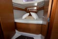 Best Price Guarantee for a Sailboat Shakey Ground yacht charter in Italy | Yacht4Less