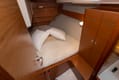 Best Price for a Sailboat Shakey Ground rental in Italy | Yacht4Less