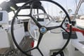 Explore Spain aboard Sailboat Sunny | Yacht4Less