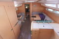 Sailboat Sunny – best yacht rental in Spain | Yacht4Less