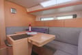 Enjoy Spain with Sailboat Sunny rental | Yacht4Less