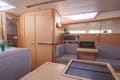 Discover Spain on Sailboat Sunny | Yacht4Less
