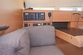 Sailboat Sunny charter deals in Spain | Yacht4Less