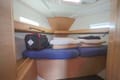 Sailboat Sunny available to rent in Spain | Yacht4Less