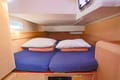 Plan your sailing vacation in Spain with Sailboat Sunny | Yacht4Less